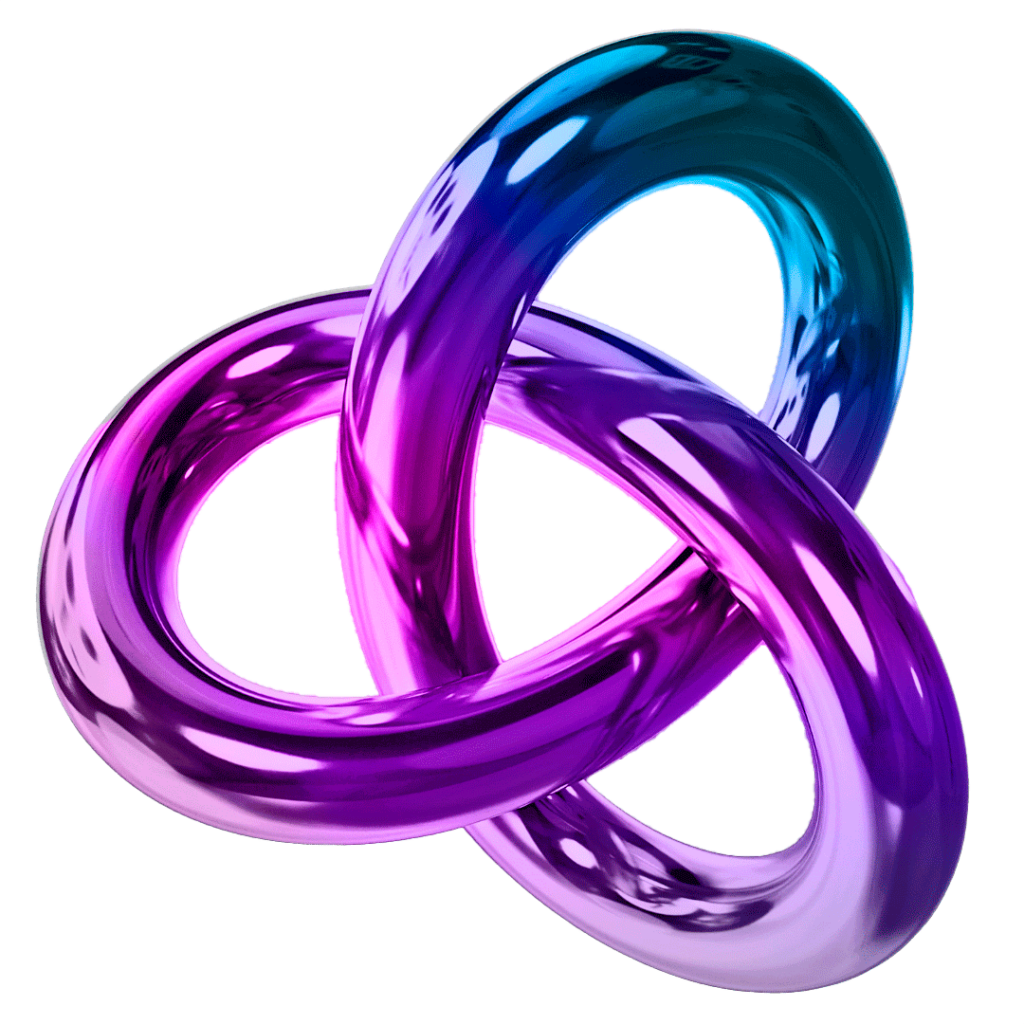 Avenue Media, experta Agencia de Diseño Web