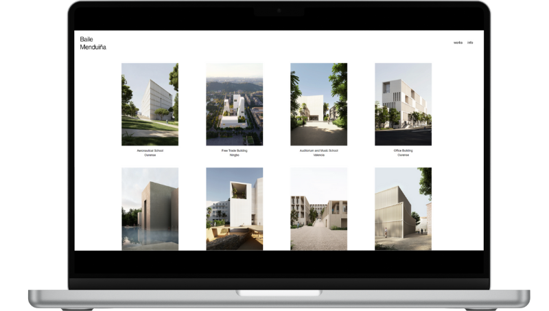 portada baile menduina